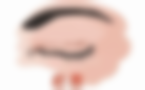 天津河东菲丝澜玺悦整形医院交通路线与预约