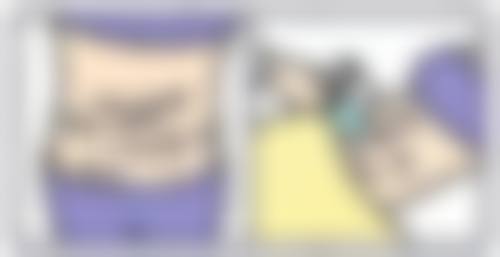 苏州沪西星芒医疗美容诊所患者评价