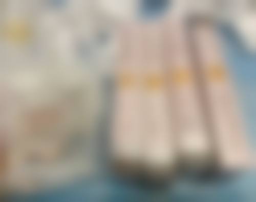 杭州理白整形医院交通路线与预约