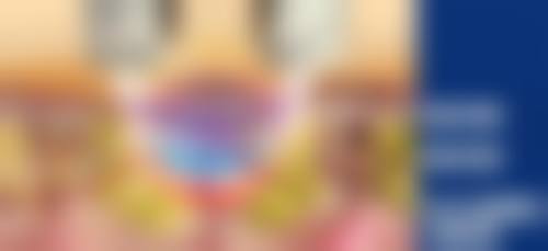 南京瑜雅医疗美容正规资质