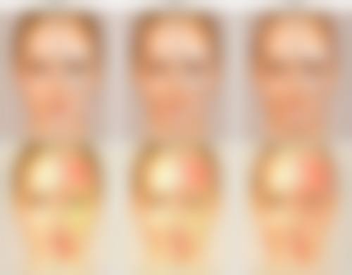 深圳芙必优诊所患者评价