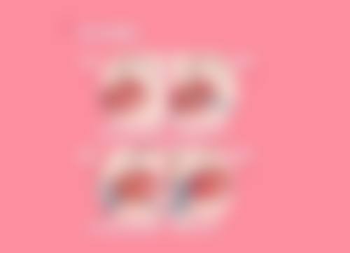 苏州沪西星芒医疗美容诊所医生团队