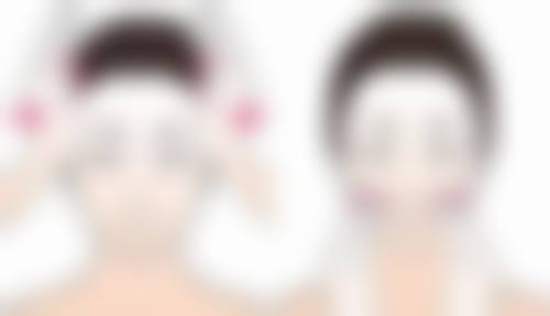 深圳芙必优诊所医生团队