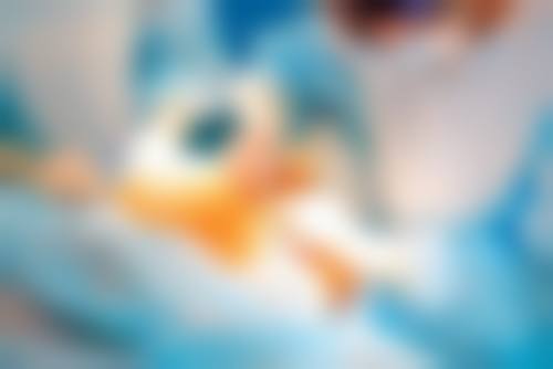 陈柳艺患者评价