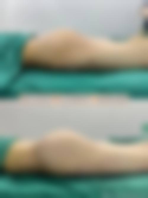 马芸擅长项目列表