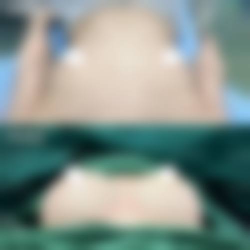 天津黛颜整形医院正规资质