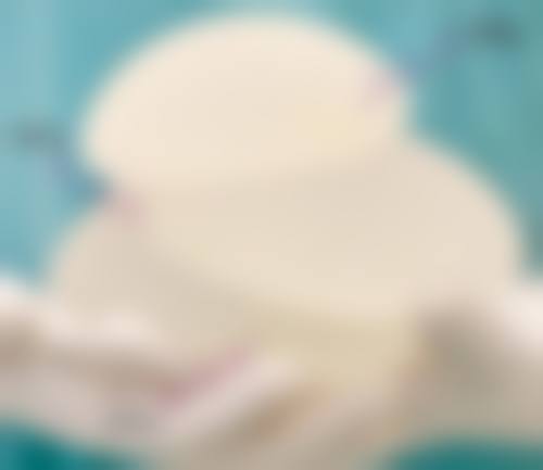 杭州蓓颜美整形医院核心项目