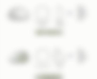 天津黛颜整形医院价格参考