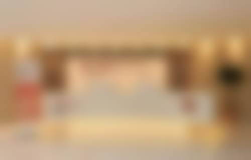 南京金鹰医疗美容门诊部交通路线与预约