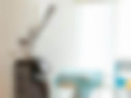 南京金鹰医疗美容门诊部正规资质