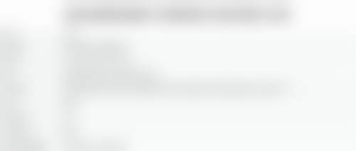 南京金鹰医疗美容门诊部患者评价