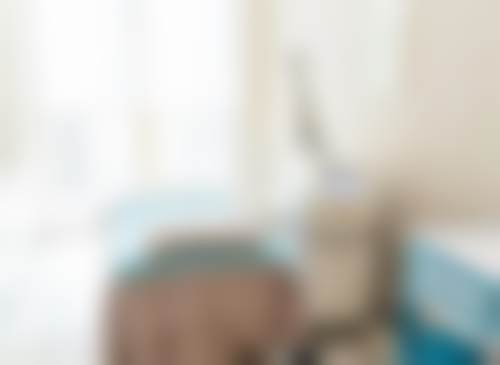 南京金鹰医疗美容门诊部价格参考