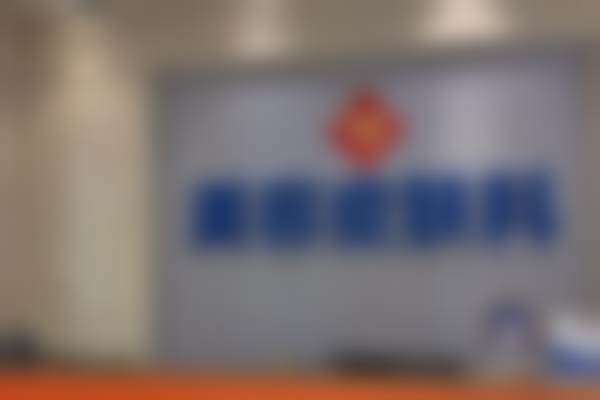 闫军技术水平评价