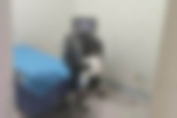 才俊明患者评价