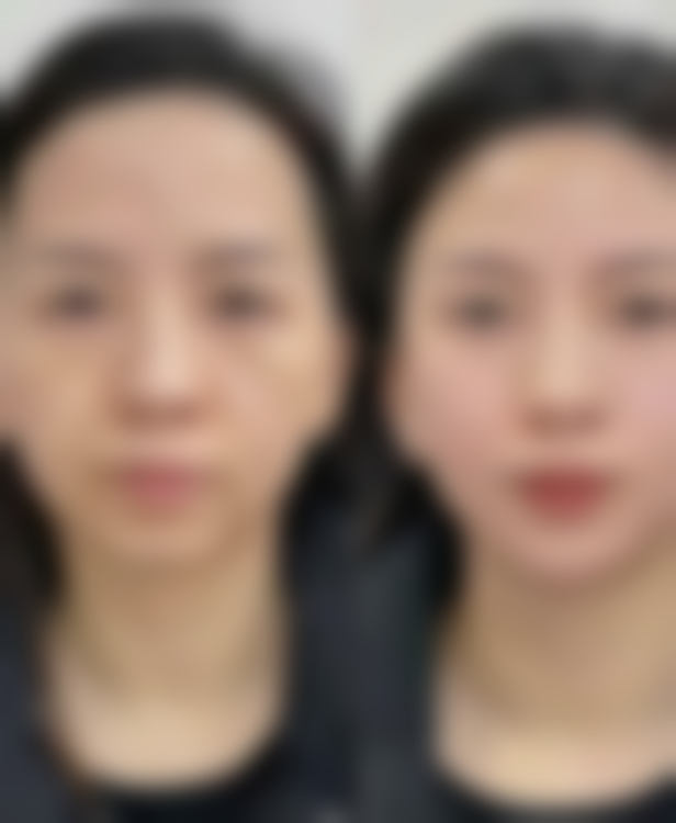 安顺爱美丽美容医院正规资质