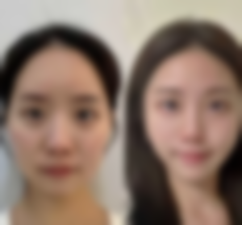 珠海永熙医疗美容医院正规资质