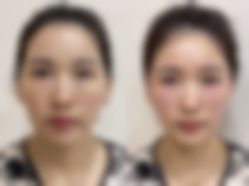 珠海永熙医疗美容医院核心项目