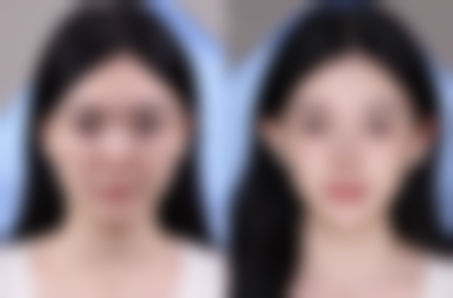 彭建平技术水平评价