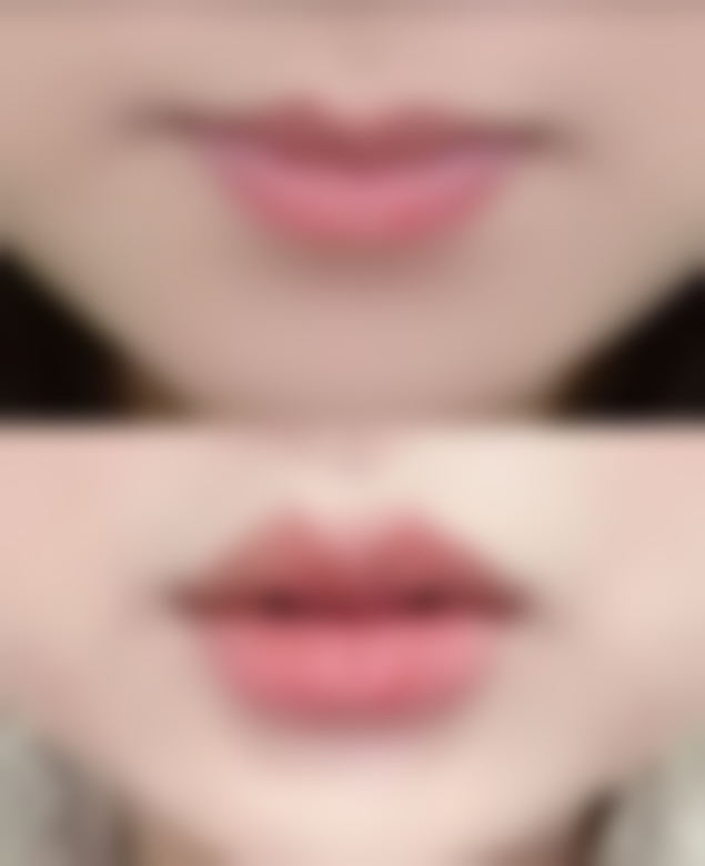 新余市人民医院整形科患者评价