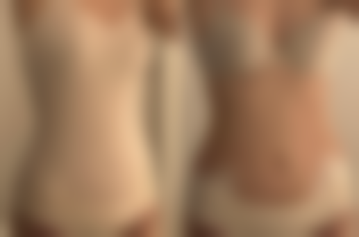 彭建平患者评价