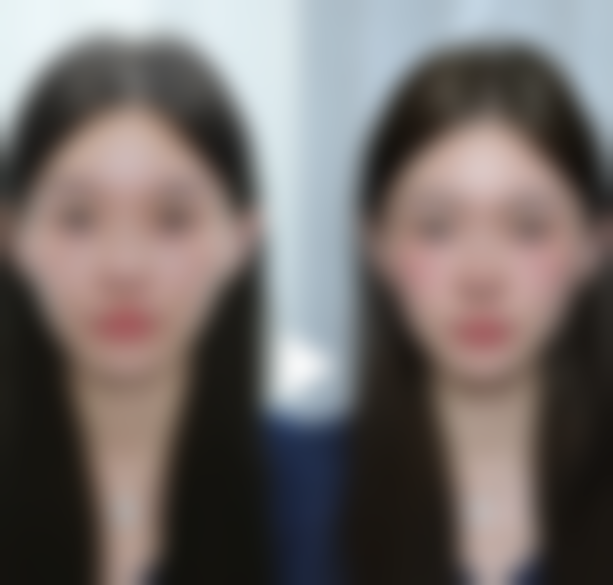 广州美莱医疗美容整形门诊部医生团队