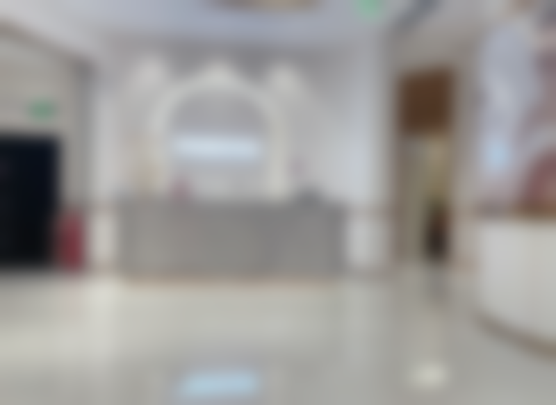 广州伊站医疗美容门诊部核心项目