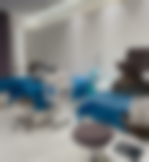 广州伊站医疗美容门诊部交通路线与预约