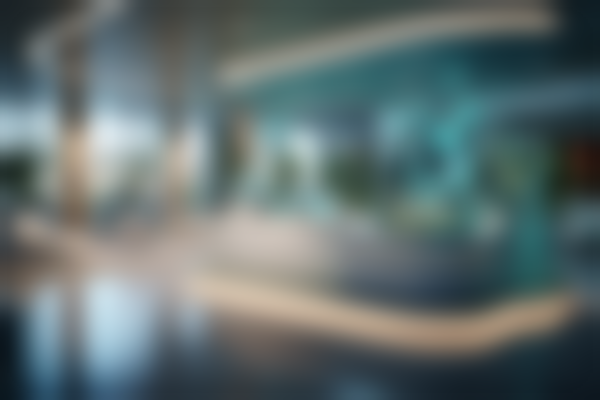 天津黛颜整形医院