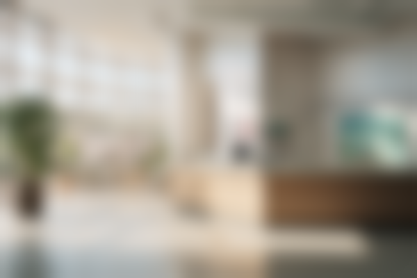 广州美莱医疗美容整形门诊部