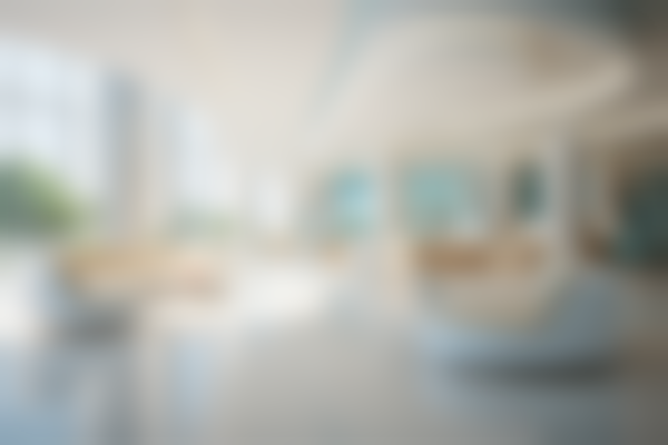 襄阳德仁整形医疗美容门诊部