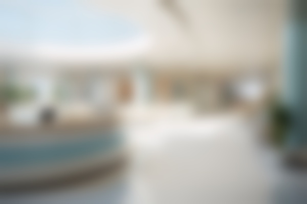 武汉瑞莉科美整形医院