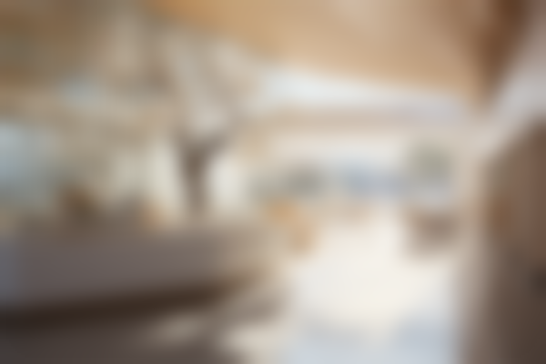 昆明陆庭芳整形美容诊所