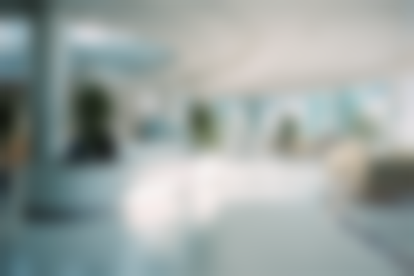 天津河东菲丝澜玺悦整形医院