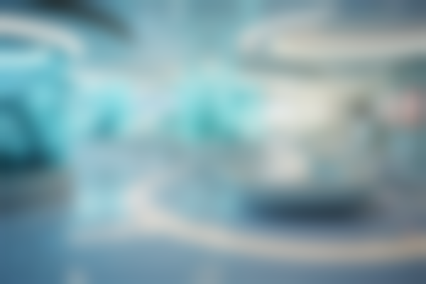 苏州沪西星芒医疗美容诊所