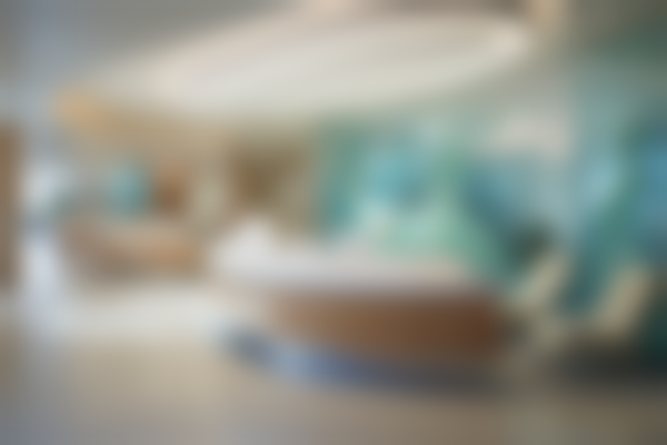 安顺爱美丽美容医院