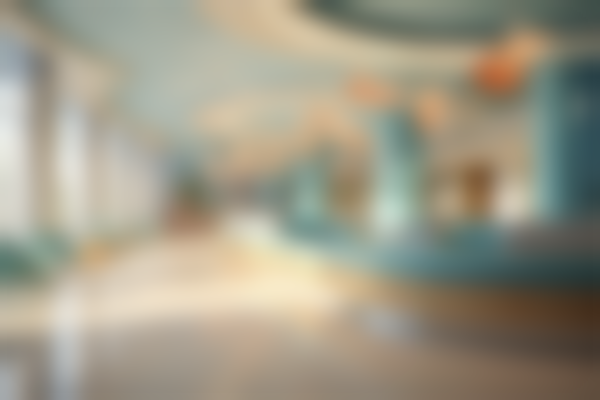 南京瑜雅医疗美容