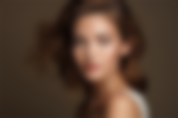 义乌秀壹整形交通路线与预约