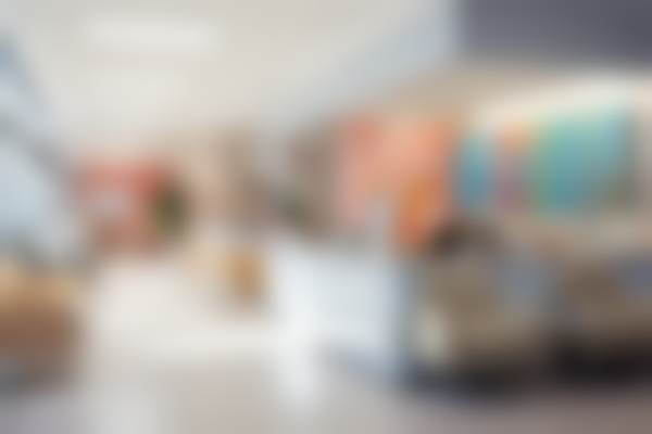 新余市人民医院整形科