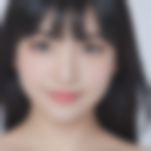 义乌秀壹整形正规资质