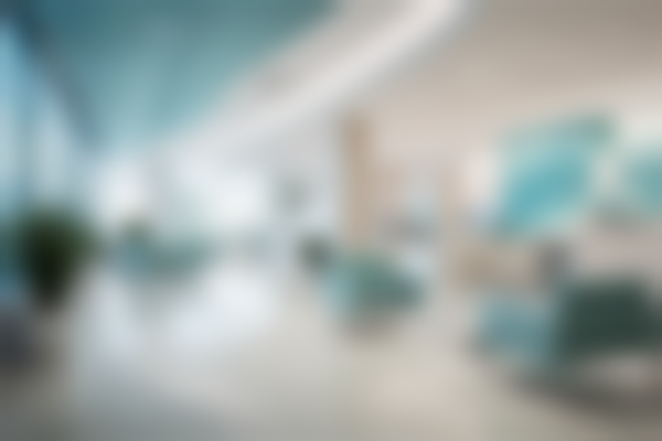 北京华意奕美整形