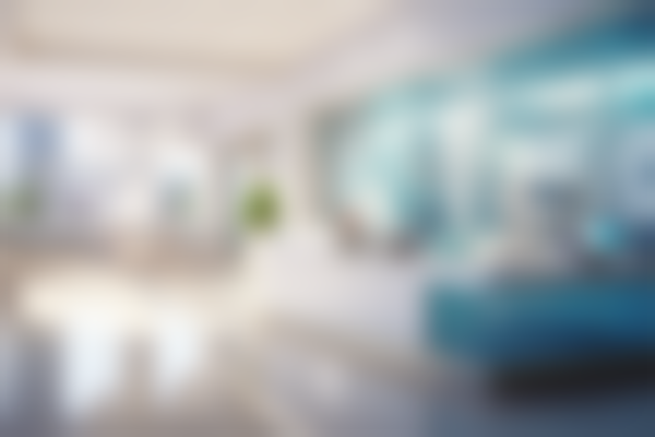 成都武侯童颜博仕医疗美容门诊部正规资质