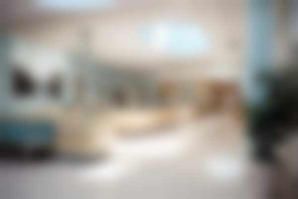 郑州精蝶医疗美容诊所核心项目