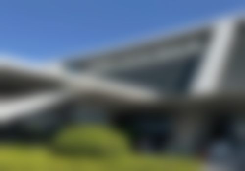 香港大学深圳医院整形科