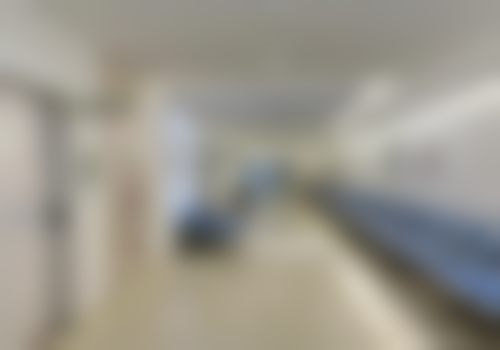 香港大学深圳医院整形科正规资质