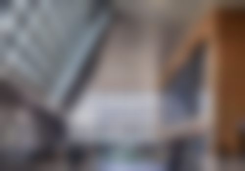 香港大学深圳医院整形科交通路线与预约