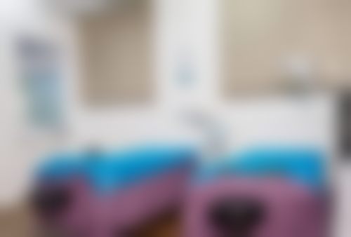 成都武侯童颜博仕医疗美容门诊部医生团队