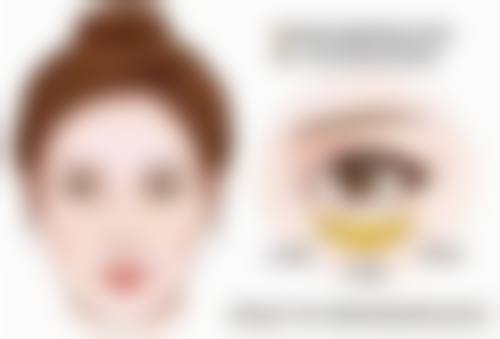 陈柳艺预约方式