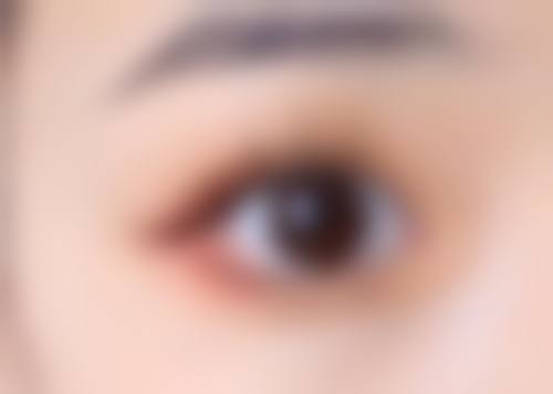 陈柳艺技术水平评价