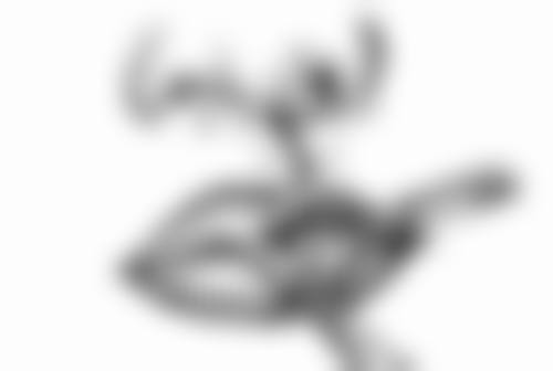 北京华意奕美整形价格参考