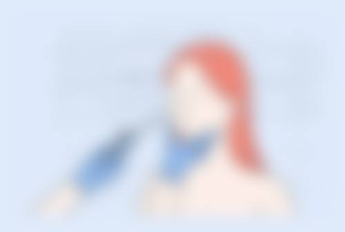 北京华意奕美整形正规资质